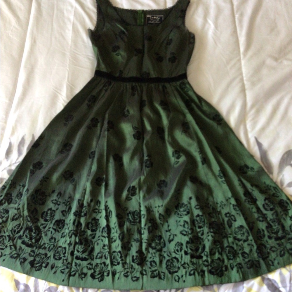 ASO TWILIGHT New Moon Bella Swan Birthday Dress!!!